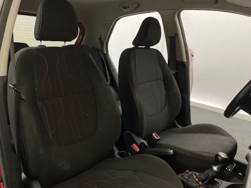 Kia Picanto Ex 1.2