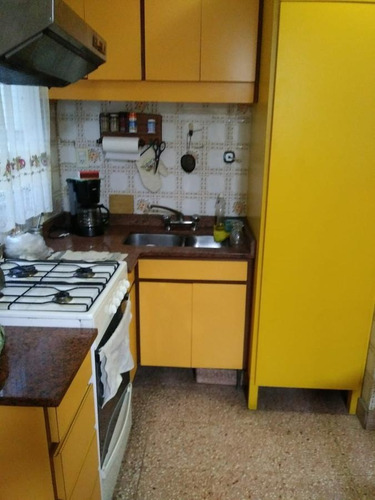 Imagen 15 de 24 de Departamento 4 Ambientes Con Dep Y Coch.-caballito