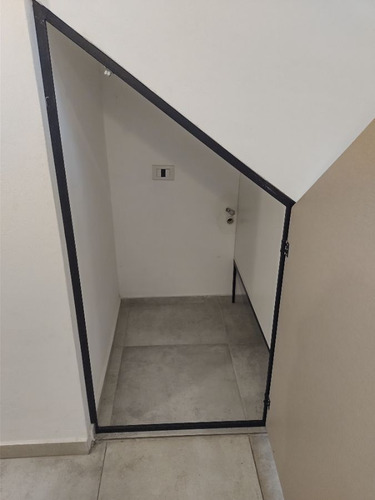 Imagen 11 de 12 de Calle 120 Entre 35 Y 36 - Ph 1 Dormitorio En La Plata