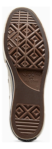 Zapatillas Converse Chuck 70 Sin Genero Adultos