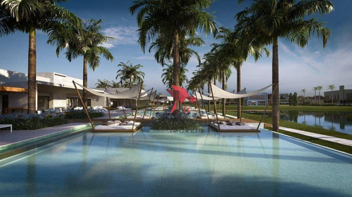Imagem 17 de 30 de Terreno À Venda, 360 M² Por R$ 430.880,00 - Ilhas Park - Torres/rs - Te0752
