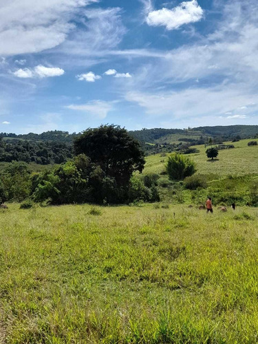 Imagem 3 de 5 de Terreno Próximo A Itu