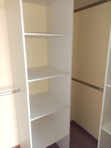 Dpto 1er Piso 2dorm 2baños C/estacionamiento El Llano