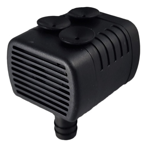 Ocean Tech Smart Level Controller Nível Óptico Para Aquários Bivolt