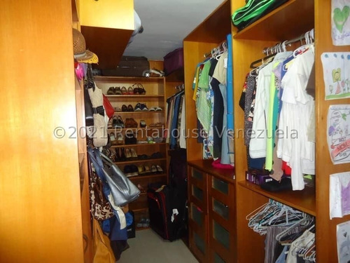 Imagen 13 de 18 de Apartamento En Venta En La Florida