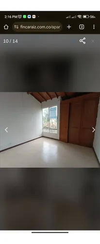 Casa Unifamiliar En Unidad Cerrada