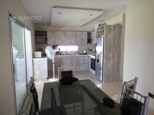 Imagen 24 de 26 de Casa En Venta Barrio Haras Santa Maria - El Molino - Maroto Propiedades