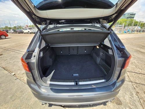 Imagen 6 de 9 de Bmw X1 2.0 Sdrive 20i Sportline 192cv 2019 38.000km