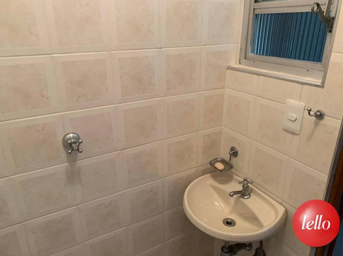 Imagem 24 de 30 de Apartamento - Ref: 225961