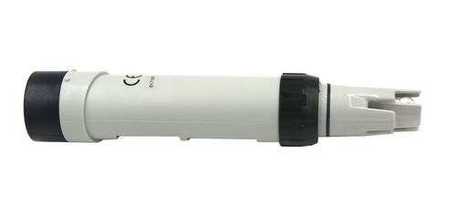 Medidor De Temperatura Hm 4 En 1 Digital Com-300 Ec/tds Ph C