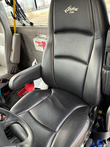 Freightliner M2 Madrina O Nodriza Para 10 Autos