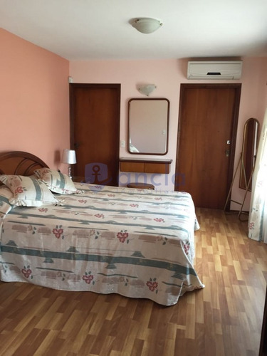 Punta Del Este, Zona Roosevelt- Ref: 1184