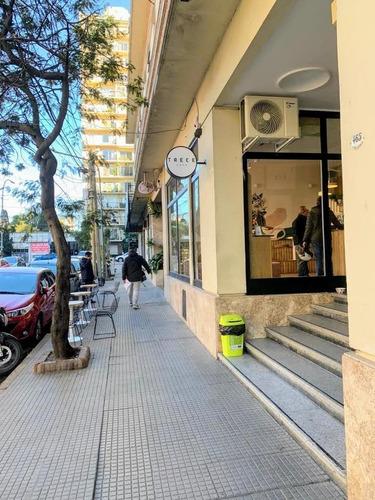 Imagen 3 de 11 de Local En Venta En Puerto De Olivos, Vicente López