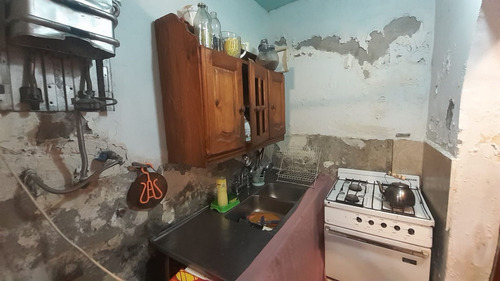 Venta Ph 4 Amb. Almagro A Refaccionar Oportunidad!