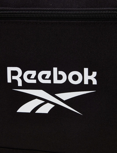 Mala Colbie Preta Reebok