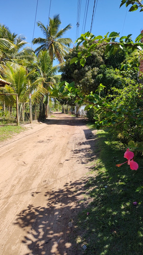 Casa Recém Construída Próximo Ao Mar