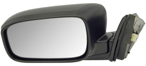 Espejo Retrovisor Izq Compatible Honda Accord 2.4l 03-07