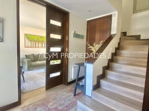Condominio / Barrio Alpino