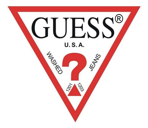 Aretes Para Mujer Guess Guess Is For Lovers Color Dorado Color Oro Rosa 2