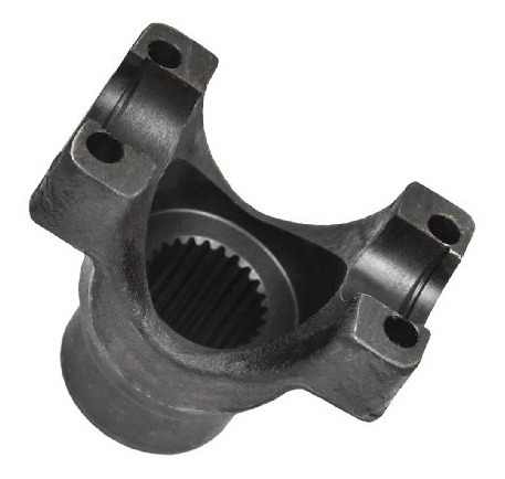 Yoke Piñon Transmision Cherokee Xj 86-01 Cj7 26 Estrias