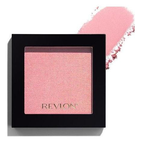 Rubor Revlon Colorstay Ravishing Rose X 1 Und