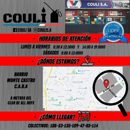 Imagen 4 de 5 de Aceite Valvoline 75w80 - Caja Manual - 1l