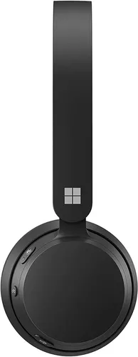 Usar auriculares inalámbricos modernos de Microsoft en Microsoft