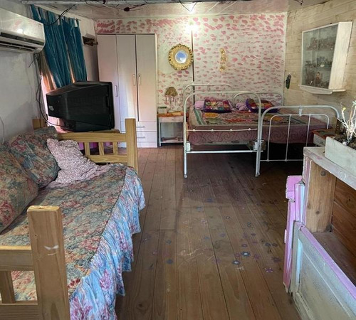 Imagen 25 de 28 de Hostel En Colón Entre Ríos En Venta