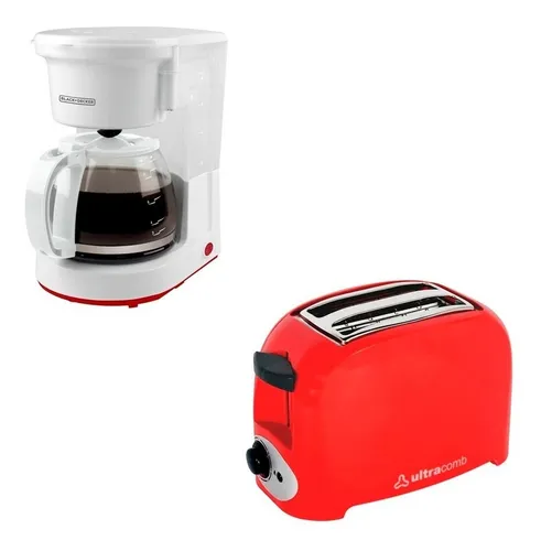 Cafetera Espresso Multicapsulas Kanji Kjh-cm1500mc02 Negra Color Negro