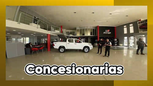 Servicio Video Filmacion Fotografia Aerea Drone Caba Y Gba