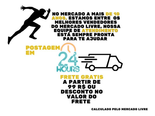 Urso Para Dar De Presente + Pop It Criativo Contra Ansiedade