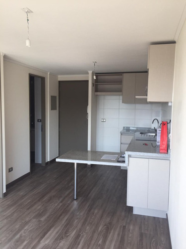 Cómodo De 1 Dormitorio Esperando Por Ti¡¡¡