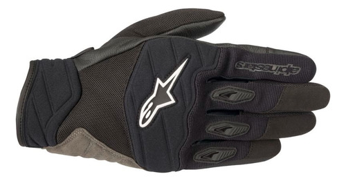 Guantes Alpinestars Shore Originales