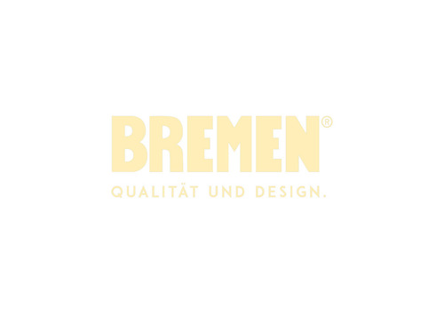 Pinza Crimpeadora Rj11- Rj12 Y Rj45 Profesional Bremen 6543
