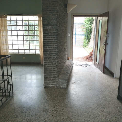 Imagen 4 de 15 de Se Vende Casa 500m2 3h+s/3b+s/3p Las Palmas