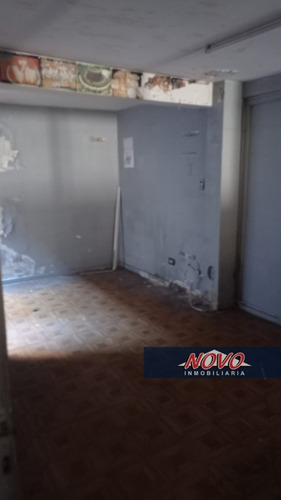 Imagen 7 de 9 de Local Comercial 140 M2