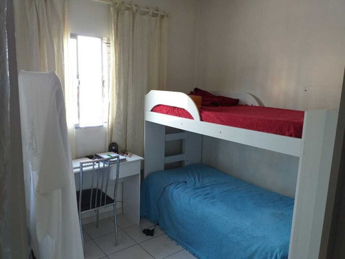 Imagem 9 de 21 de Casa Em Jaguaré, São Paulo/sp De 183m² 3 Quartos À Venda Por R$ 750.000,00 - Ca1014406-s