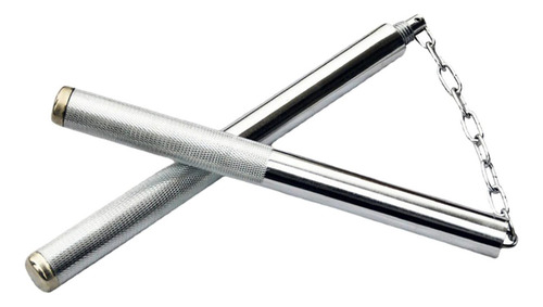 Pratique Nunchucks, Nunchucks De Espuma De Treinamento,