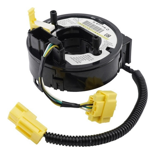 Y1s Muelle De Reloj 77900-sec-a41 Para Honda Accord
