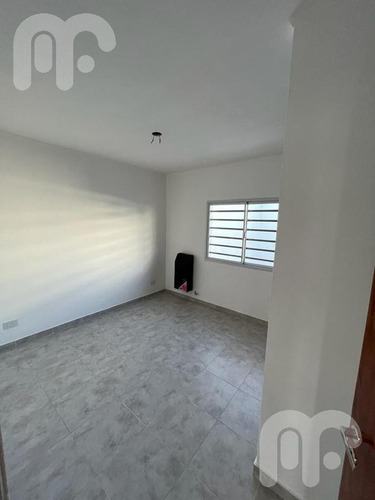 Imagen 3 de 11 de Departamento - La Plata