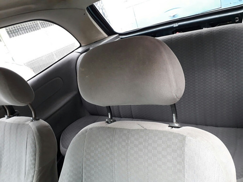 Chevrolet Corsa 1.0 Wind 3p 1998