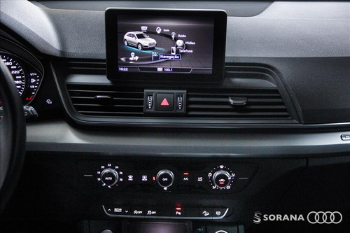 Imagem 13 de 13 de Q5 2.0 Tfsi Gasolina Prestige S Tronic