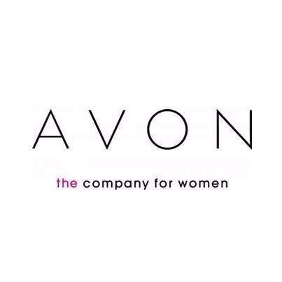 Avon Treselle