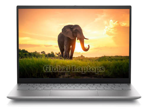 Laptop Dell Core I7-12va 32gb (16+ 16 Gb) 512 Ssd Nvidia 2gb