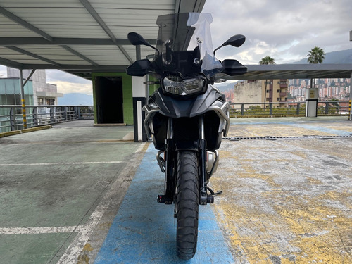 Imagen 2 de 13 de Bmw F750 Gs 2019