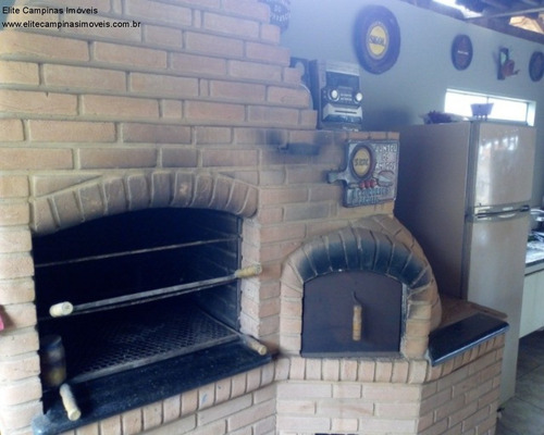 Imagem 7 de 19 de Chacara - Ch00112 - 68532636