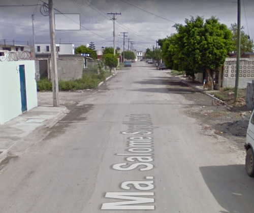 Imagen 1 de 5 de Go Venta De Casa En Maria Salome Sepulveda , Los Fundadores