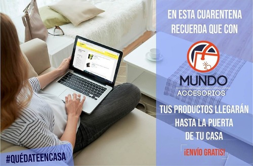 Imagen 3 de 4 de Carhartt - Camiseta De Manga Larga Para Hombre