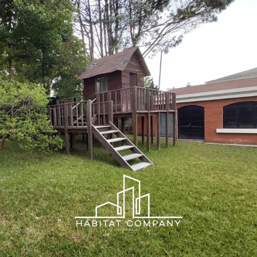 Imagen 9 de 9 de Casa En Venta En Lotificación Los Cipreses, Muxbal, Zona 8