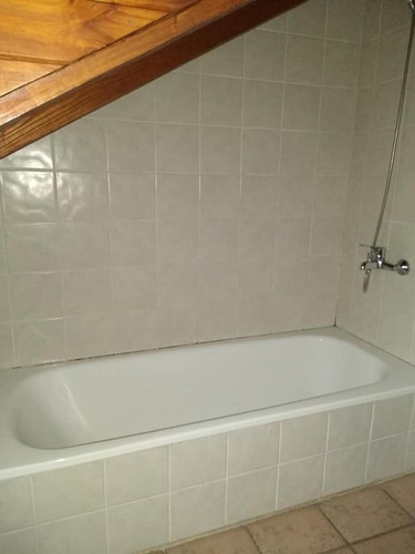 Imagen 10 de 19 de Excelente Departamento Céntrico